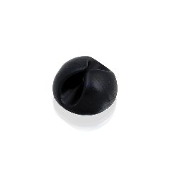 Suporte - Mita – foto 3