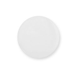 Pin - Turmi – foto 4