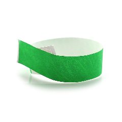 Pulseira - Events – foto 7
