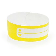 Pulseira - Mawi – foto 2