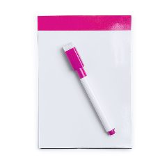 Quadro Magnético - Yupit – foto 4