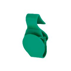 Suporte Bolsas - Taker