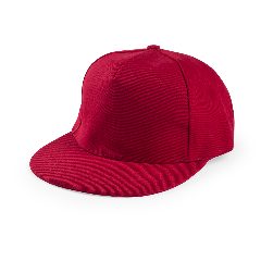 Boné - Lorenz – foto 8