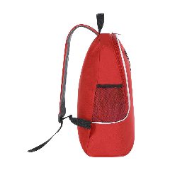 Mochila - Humus – foto 4
