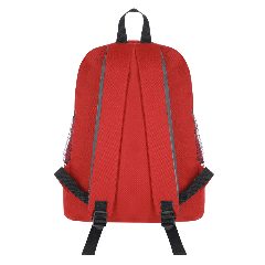 Mochila - Humus – foto 6