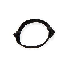 Pulseira - Mitjansi – foto 3