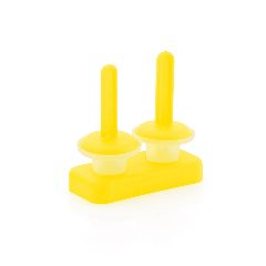 Set Moldes - Thade – foto 3