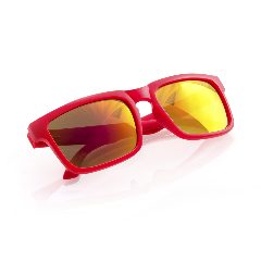 Óculos de Sol - Bunner – foto 2
