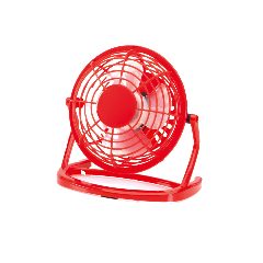 Mini Ventilador - Miclox