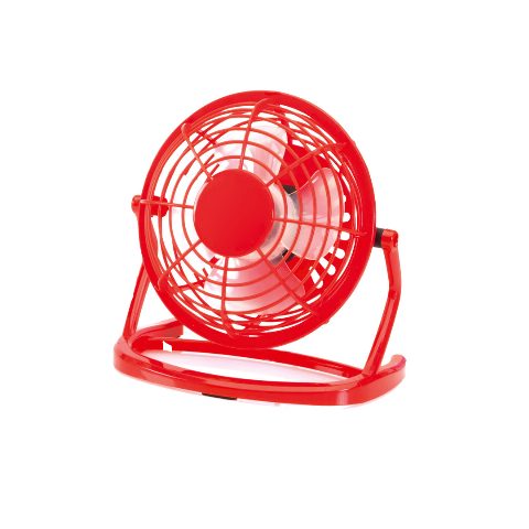 Mini Ventilador - Miclox