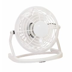 Mini Ventilador - Miclox – foto 4