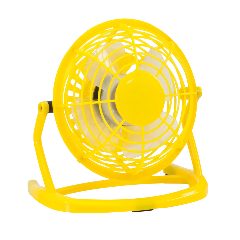 Mini Ventilador - Miclox – foto 2