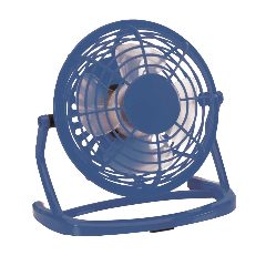 Mini Ventilador - Miclox – foto 3
