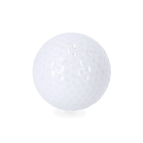Bola Golf - Nessa