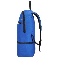 Mochila - Dorian – foto 3