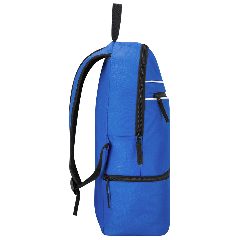 Mochila - Dorian – foto 4