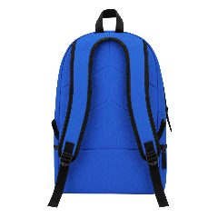 Mochila - Dorian – foto 6