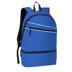 Mochila - Dorian – foto 7