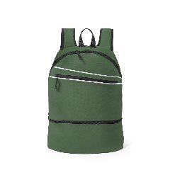 Mochila - Dorian