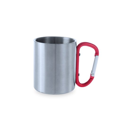 Caneca - Bastic