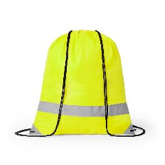 Mochila - Lemap – foto 6