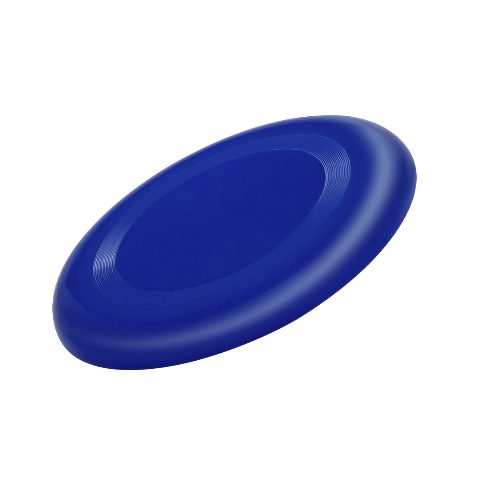 Frisbee - Girox