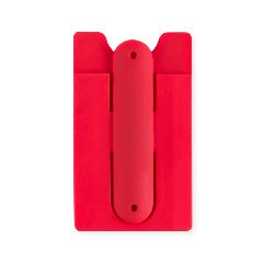 Suporte Porta-Cartões - Blizz – foto 6