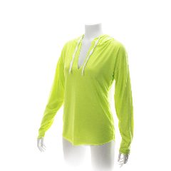 T-Shirt Adulto - Yuk – foto 2