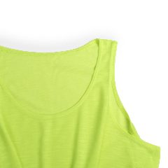 T-Shirt Mulher - Slem – foto 5