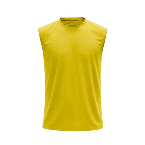T-Shirt Adulto - Sunit