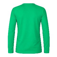 T-Shirt Adulto - Maik – foto 2