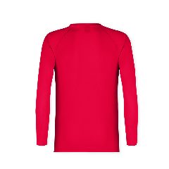 T-Shirt Adulto - Maik – foto 4