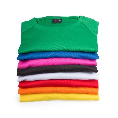 T-Shirt Adulto - Maik – foto 6