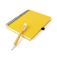 Caderno - Koguel – foto 5