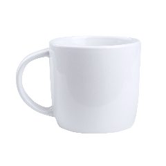 Caneca - Tarbox – foto 2