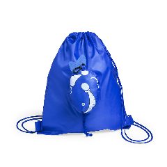 Mochila Dobrável - Kissa – foto 2