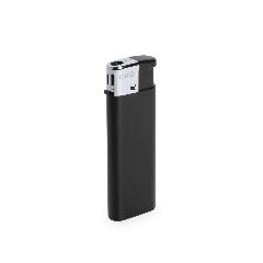 Isqueiro - Vaygox