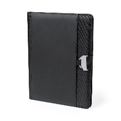Pasta - Bretux