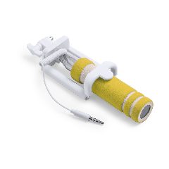 Selfiestick - Paicom – foto 5