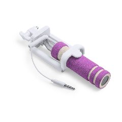 Selfiestick - Paicom – foto 6