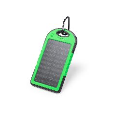 Power Bank - Lenard – foto 2