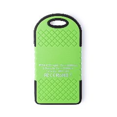 Power Bank - Lenard – foto 5