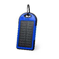 Power Bank - Lenard – foto 7