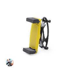 Suporte - Perch