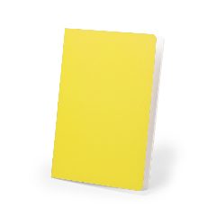 Caderno - Dienel