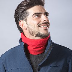 Aquecedor Pescoço - Meifar – foto 2