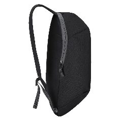 Mochila - Decath – foto 4
