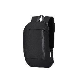 Mochila - Decath