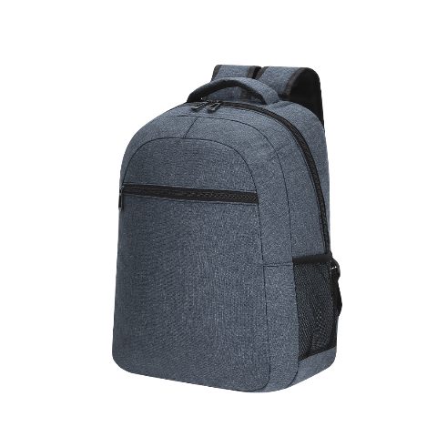 Mochila - Verbel