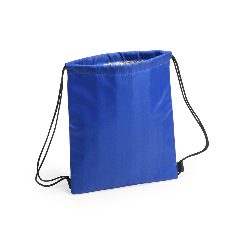 Mochila Refrigeradora - Tradan – foto 4